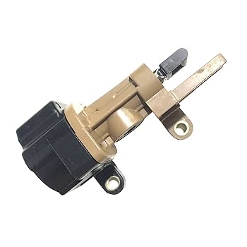 本A-1 No.1 ① 未使用 浄水器 エナジック レベラックDX TYH-91N 還元水 強酸性